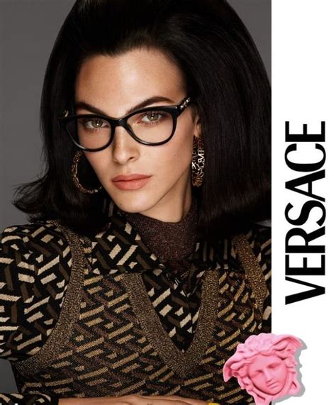 valore occhiali versace collezzione|Occhiali da donna di Versace Eyewear .